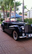 ft lauderdale auto detailing